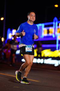 BIB: 1446, 4274, 200
                            <button type="button" onclick="openModal(22835233)" class="btn btn-primary btn-sm float-right btn-popup" data-toggle="modal" data-target=".modal-high-quality">
                        <i class="fas fa-shopping-cart"></i> Add to Cart
                    </button>
                                            <button type="button" onclick="isThisMe(22835233, true)" class="btn btn-success btn-sm float-right btn-popup btn-isme hidden" data-toggle="tooltip" data-placement="bottom" title="นี่คือรูปของคุณใช่ไหม คลิกที่นี่เพื่อเอาเข้าอัลบั้ม">
                        <i class="fas fa-plus"></i> Add to album
                    </button>
                    <button type="button" onclick="isThisMe(22835233, false)" class="btn btn-warning btn-sm float-right btn-popup btn-isnotme hidden">
                        <i class="fas fa-ban"></i> Remove from album
                    </button>